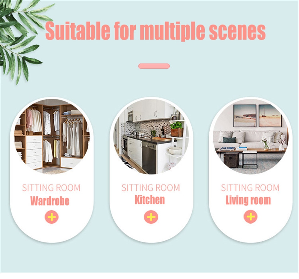 Home Folding Laundry Basket