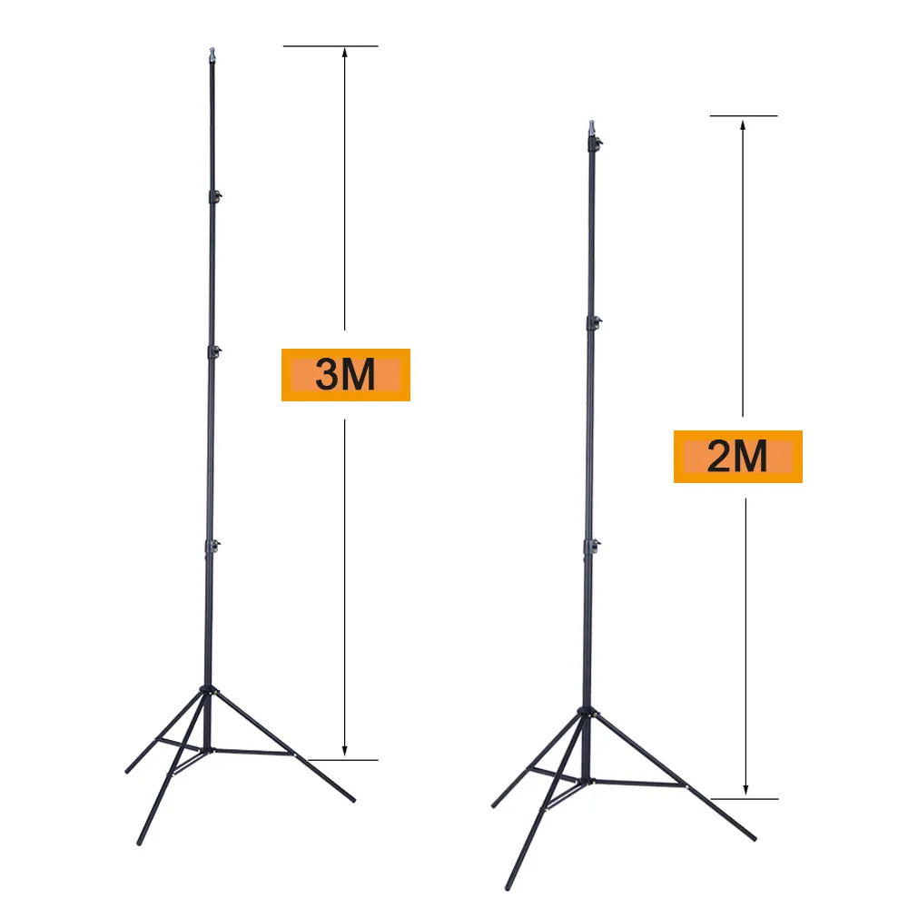 3D Green Laser Level