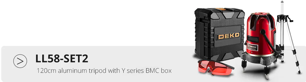 360 Degree Adjustment Higher Visibility