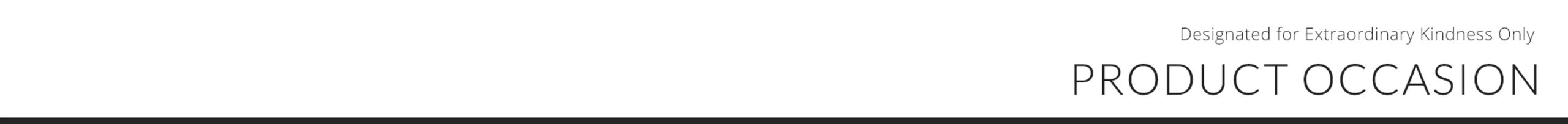 360 Degree Adjustment Higher Visibility