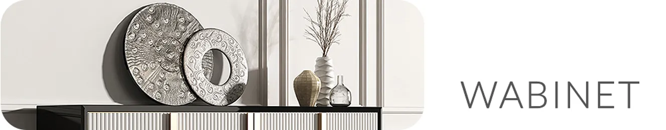 360 Degree Adjustment Higher Visibility