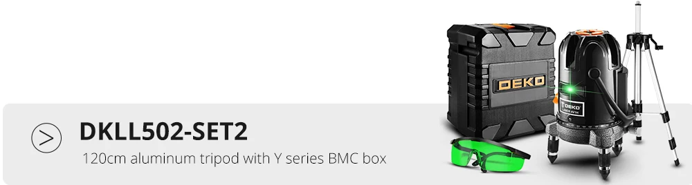 360 Degree Adjustment Higher Visibility