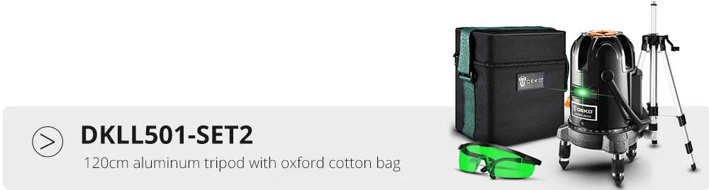 360 Degree Adjustment Higher Visibility