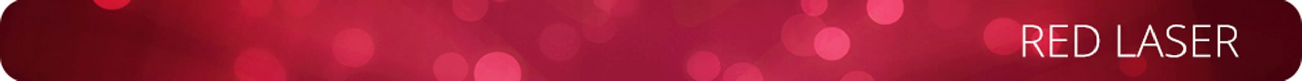 360 Degree Adjustment Higher Visibility