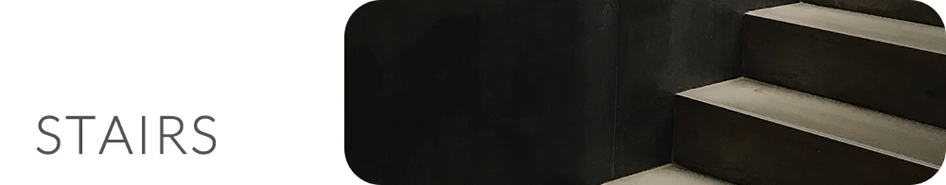 360 Degree Adjustment Higher Visibility