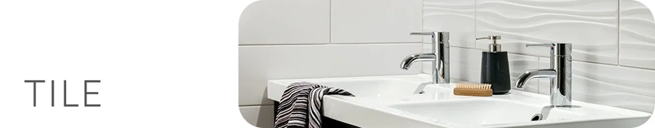 360 Degree Adjustment Higher Visibility