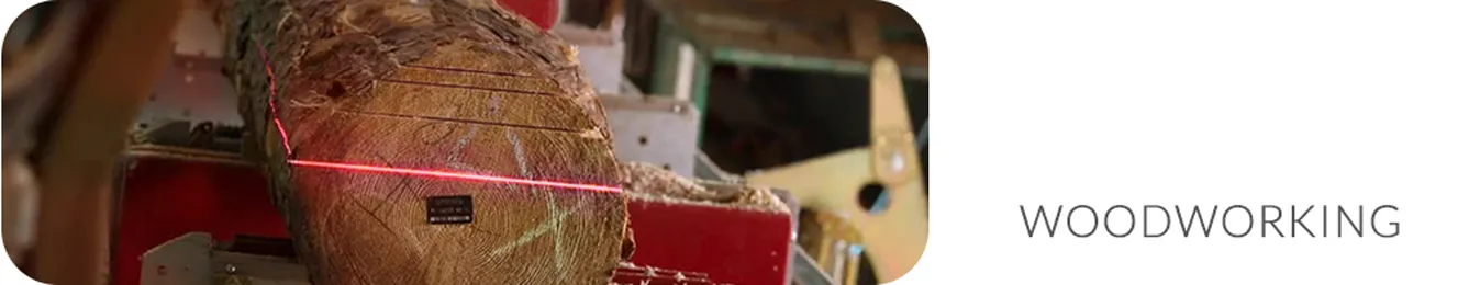 360 Degree Adjustment Higher Visibility