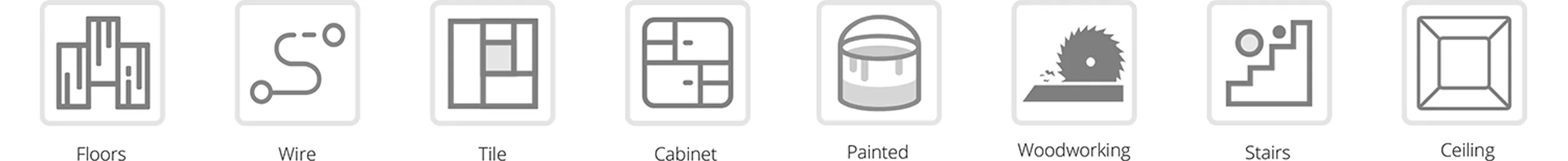 360 Degree Adjustment Higher Visibility