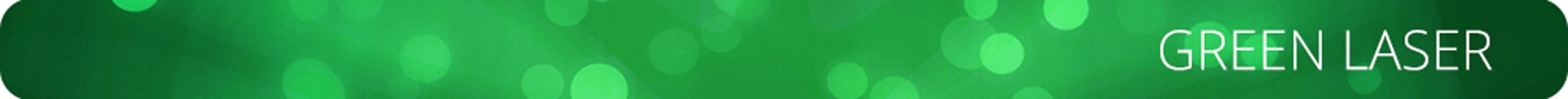 360 Degree Adjustment Higher Visibility