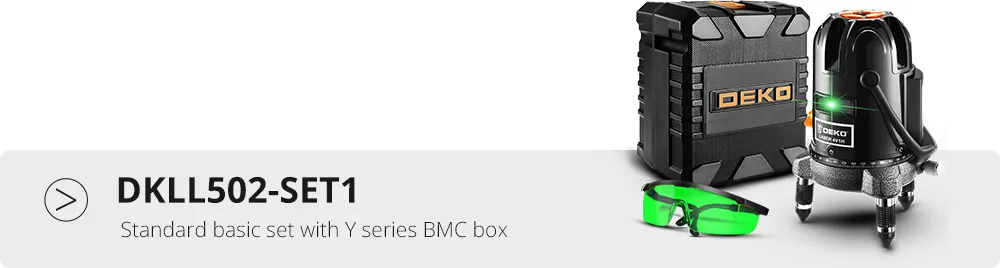 360 Degree Adjustment Higher Visibility