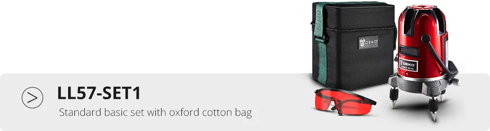 360 Degree Adjustment Higher Visibility