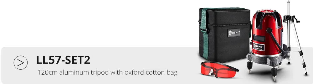 360 Degree Adjustment Higher Visibility