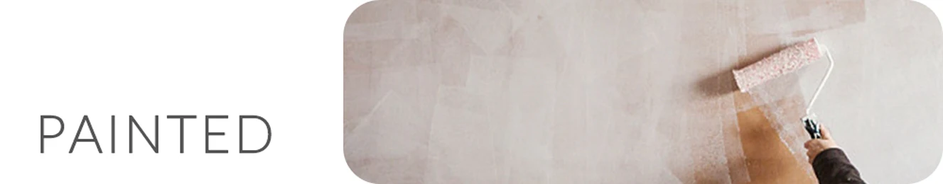 360 Degree Adjustment Higher Visibility