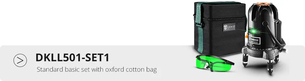 360 Degree Adjustment Higher Visibility