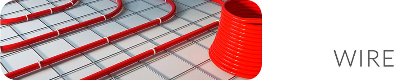 360 Degree Adjustment Higher Visibility