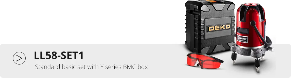 360 Degree Adjustment Higher Visibility