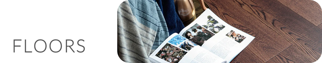 360 Degree Adjustment Higher Visibility