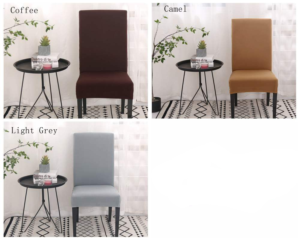 Universal Chair Cover