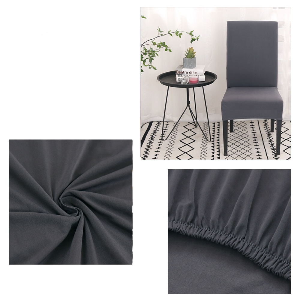 Universal Chair Cover