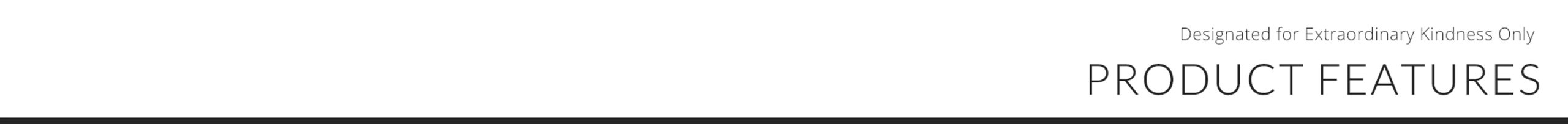 Handheld Laser Distance Meter