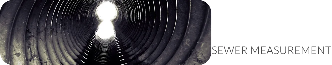 Handheld Laser Distance Meter