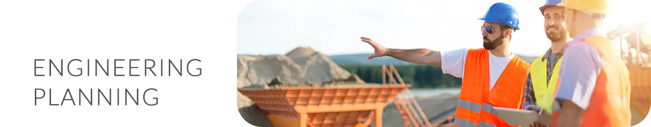 Handheld Laser Distance Meter