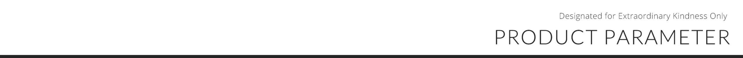 Handheld Laser Distance Meter