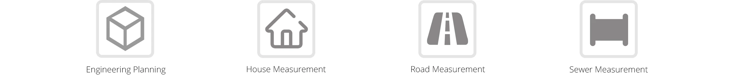 Handheld Laser Distance Meter