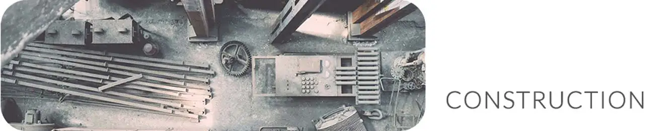 Auto Self-Leveling 3D Green Laser