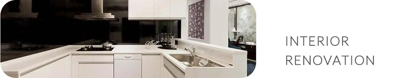 Auto Self-Leveling 3D Green Laser