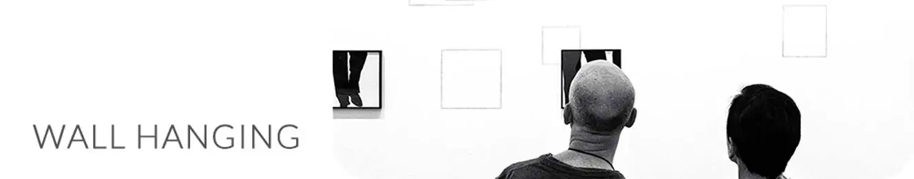 Auto Self-Leveling 3D Green Laser