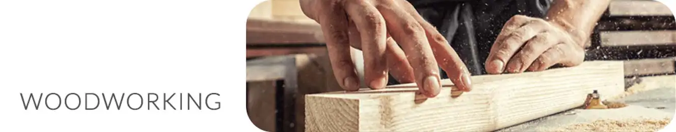 Auto Self-Leveling 3D Green Laser