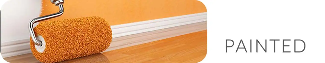 Auto Self-Leveling 3D Green Laser