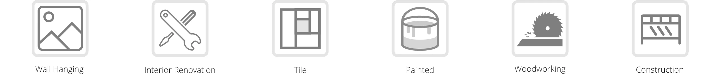 Auto Self-Leveling 3D Green Laser