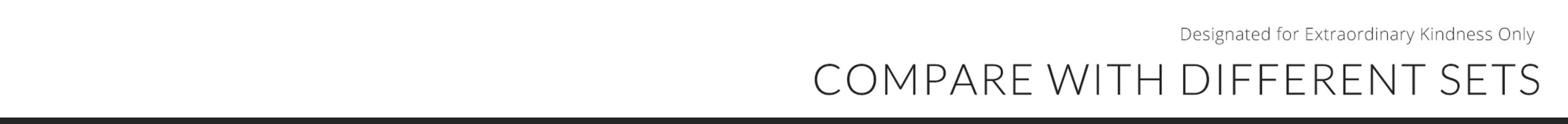 Auto Self-Leveling 3D Green Laser