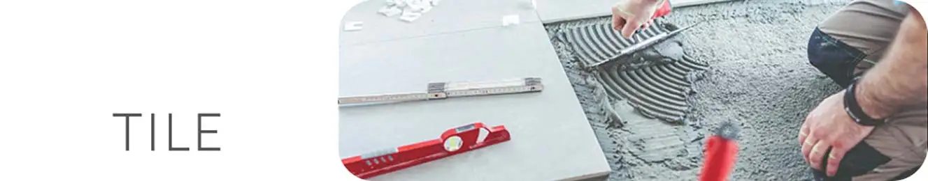 Auto Self-Leveling 3D Green Laser