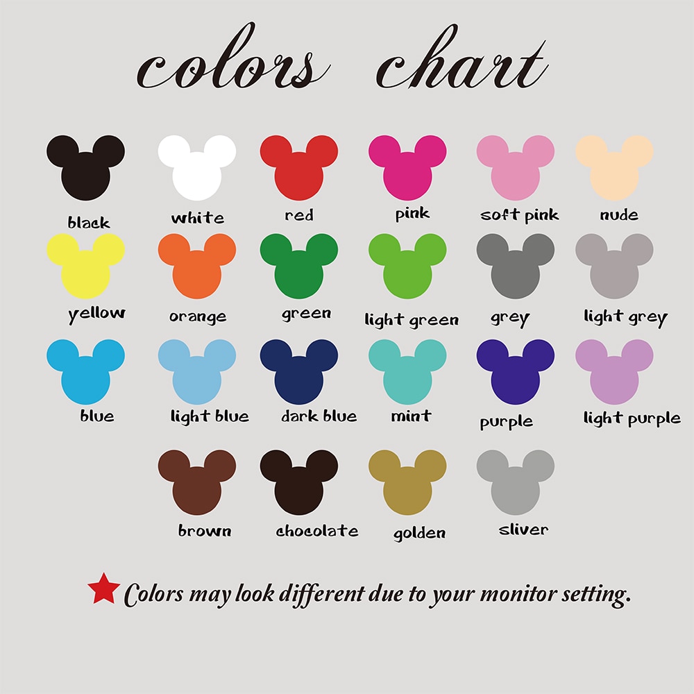 Geometric Dinosaur T-Rex Wall Sticker