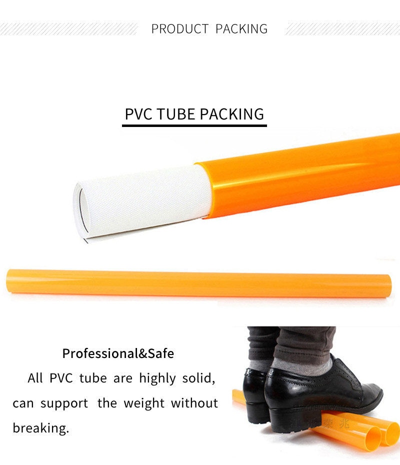 Abstract Lady Line Drawing Poster