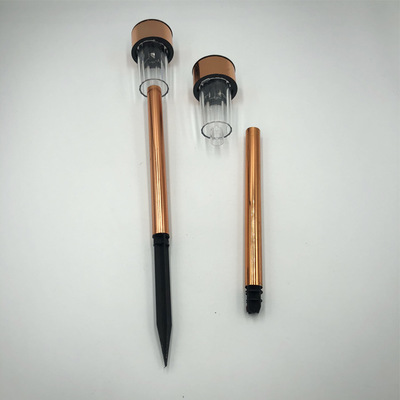 LED Solar Light for Garden 12 pcs Set